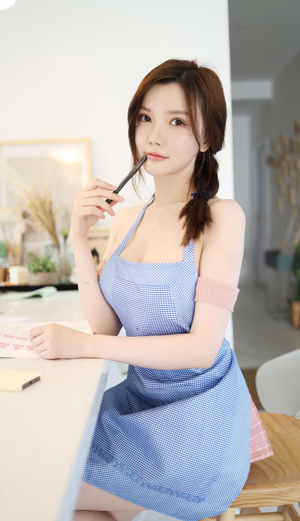 樱花季限定纪录片